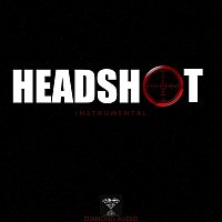 Diamond Audio – Headshot (Instrumental)