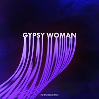 Ampris – Gypsy Woman (She’s Homeless)