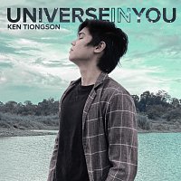 Ken Tiongson – Universe In You