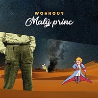 Wohnout – Malý princ