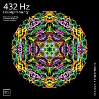 Miracle Tones – 432 Hz Deep Healing