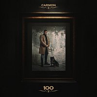 Carmon – 100