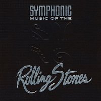Peter Scholes & London Symphony Orchestra – Symphonic Music of the Rolling Stones