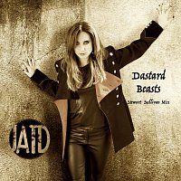 JATD – Dastard Beasts (Stewart Sullivan Mix)