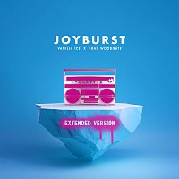 Joyburst [Extended Version]
