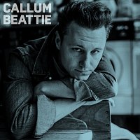 Callum Beattie – Mammy [Piano, Acoustic; Live]
