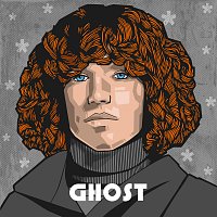 Michael Aldag – Ghost [Acoustic]