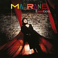 Maurane – Emotion
