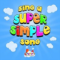 Lenny's Kids Song Factory – Sing a Super Simple Song