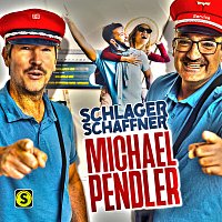 Die Schlagerschaffner – Michael Pendler