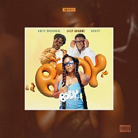 Xcript, Lilly Ahabwe, UNiTY Originaal – Body (Re-Up)