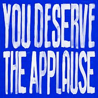 Martin Smith – You Deserve The Applause