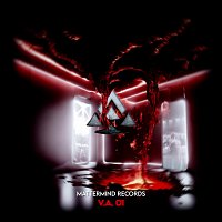 Dylan Rae, Marco Liotta, EXTASE, Exodos, Aleksander, Kaai, Lukas Freudenberger – Mattermind Records V.A. 01