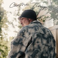 Cabron, Cristi Minculescu, Puya – Contra timp