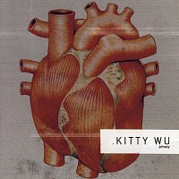 Kitty Wu – Privacy