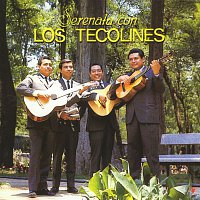 Los Tecolines – Serenata con Los Tecolines