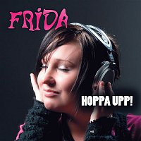 Frida – Hoppa upp!