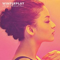 Winterplay – Songs Of Colored Love