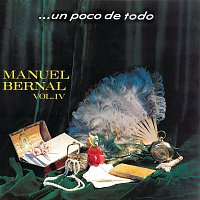 Manuel Bernal – Un Poco de Todo