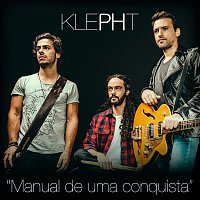 Klepht – Manual de uma Conquista