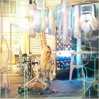 Little Jinder – Super 8