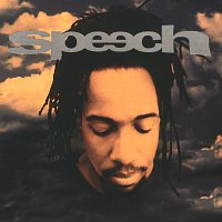 Speech – Speech [Int'l Only]