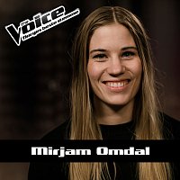Mirjam Omdal – Love You Long Time