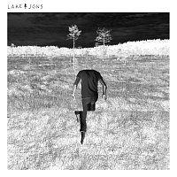 Lake Jons, Drk Boi – Colors [Drk Boi Remix]
