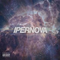 Mr.Rain – Ipernova