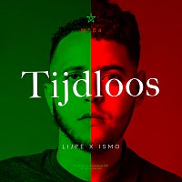 Lijpe x Ismo – Tijdloos