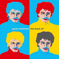 Pavol Hammel – The Best Of