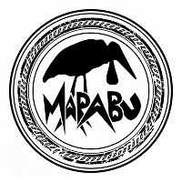 Marabu – Marabu