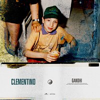 Clementino – Gandhi