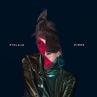 Pihlaja – Pimee