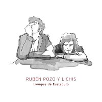 Rubén Pozo y Lichis – Trompas de Eustaquio