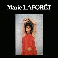 Marie Laforet – 1975-1976