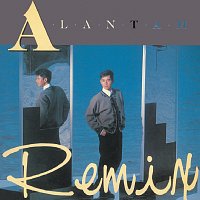 Alan Tam Remix