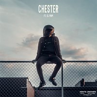 Chester, El Papi – Neste Sommer