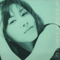 Shoko Inoue – Up Side Down