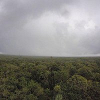 EnSecreto – Desapego