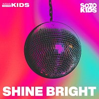 SOZO Kids, Worship Together Kids – Shine Bright