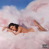 Katy Perry – Teenage Dream FLAC