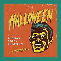 Thomas Dolby – Halloween: A Thomas Dolby Creation