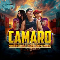 Morenito De Fuego, Chikis RA, Grupo 3 Mandos – CAMARO