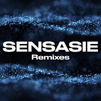 SENSASIE – SENSASIE Remixes