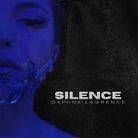 Daphne Lawrence – Silence
