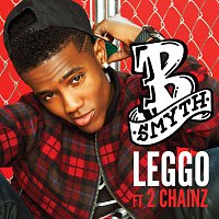 B. Smyth, 2 Chainz – Leggo
