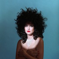 Přední strana obalu CD Arriere-saison