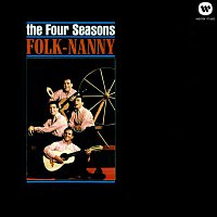 The Four Seasons – Folk-Nanny