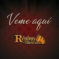 Remmy Valenzuela – Hasta Cuándo